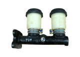 Bravo Master Cylinder Assembly 3-1416 31416 L771252 L77-1252 - Free Shipping