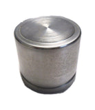 Carquest P8276 Disc Brake Caliper Piston P-8276