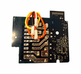 Watkins 76071 Heater Relay Board Kit ORCA DOM Hot Springs Tiger River Caldera