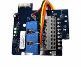 Watkins 76071 Heater Relay Board Kit ORCA DOM Hot Springs Tiger River Caldera