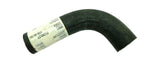 Plumley 28-40-70 Hose Tube Replaces Dayco CH1 Gates 20571 Good Year BP641