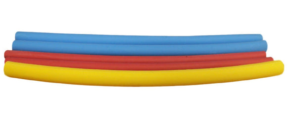 Pack of (5) Handy Pack ET20 6