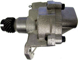Clevite Brand Engine Oil Pump 313 568 313568 Made In USA!