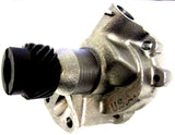 Clevite Brand Engine Oil Pump 313 568 313568 Made In USA!
