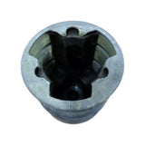 TRW 22519 CV Shaft Joint w/ Clip