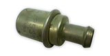 Valley Forge Products PC-831 PC831 GM PCV Valve 831 For General Motors