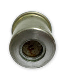 Valley Forge Products PC-831 PC831 GM PCV Valve 831 For General Motors - view 2