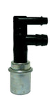 E-Tron Components PCV211 PCV Valve FV220 FV-220 PCV-211 - view 2