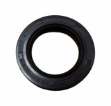Saginaw 809-4315 Engine Timing Cover Gasket Set