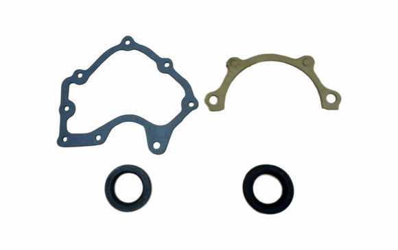 Saginaw 809-4315 Engine Timing Cover Gasket Set