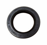 Saginaw 809-4315 Engine Timing Cover Gasket Set