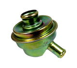 Specialist's Choice L230 Engine Crankcase Breather Element L-230 - view 2