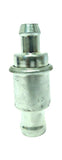 E-Tron PCV204 PCV Valve PCV-204 FV199 FV-199 797 - view 2