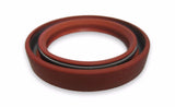 CARQUEST 1108 Engine Crankshaft Seal - view 4