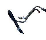 Ford OEM F09Z-3A713 Power Steering Pressure Line Hose Assy 80642 352209 40055