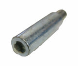 Raybestos H15089 Disc Brake Caliper Pin Guide Fits 1997-2001 Oldsmobile Chevy - view 4