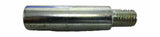 Raybestos H15089 Disc Brake Caliper Pin Guide Fits 1997-2001 Oldsmobile Chevy - view 3