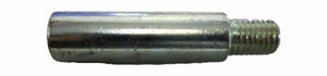 Raybestos H15089 Disc Brake Caliper Pin Guide Fits 1997-2001 Oldsmobile Chevy