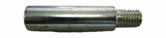 Raybestos H15089 Disc Brake Caliper Pin Guide Fits 1997-2001 Oldsmobile Chevy