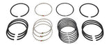 Sealed Power E-476K Engine Piston Ring Set 2M-5690 E476K Ford Ranger 1983-1988