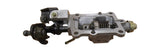 Transmission Control Lever/Box Assembly Transaxle. Part Number: 97131254.