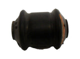 Perfect Circle 267-3408 2673408 Arm Bushing Free Shipping Brand New