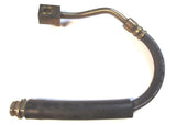 Raybestos BH38580 Hydraulic Brake Hose BH-38580 Front Right 38580 - view 2