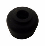 TRW 48-VP33 Engine Valve Stem Oil Seal Set of Five (5) Pieces 48VP33 Lot