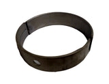Federal Mogul 3321 AP 3321AP Engine Bearing 3321-APL Free Shipping