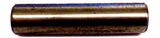TRW G5051B Valve Guide VG-5009T VG5009T .439" x .3115" x 1.88"