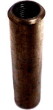 TRW G5051B Valve Guide VG-5009T VG5009T .439" x .3115" x 1.88"