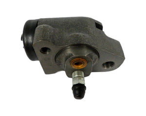Bendix 3806 Drum Brake Wheel Cylinder Brand New