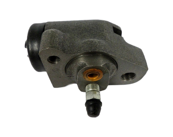 Bendix 3806 Drum Brake Wheel Cylinder Brand New