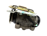 Lucas W-62021 Drum Brake Wheel Cylinder W62021 62021
