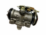 Lucas W-62021 Drum Brake Wheel Cylinder W62021 62021
