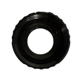 Zodiac R0502400 Small Collar Replacement for Nature2 FSOFT1400 Water Sanitizer - view 2