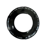 Zodiac R0502400 Small Collar Replacement for Nature2 FSOFT1400 Water Sanitizer