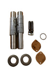 TRW Federal Mogul K506 King Pin Knuckles Bolt Set Bearings Floating (New Other)
