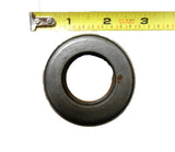 TRW Federal Mogul K506 King Pin Knuckles Bolt Set Bearings Floating (New Other)