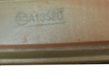 NOS ACDelco A1352C 25175337 Air Filter 1990-1993 Mercedes 300sl 300ce W124 M103