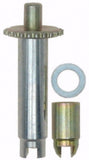 Raybestos H1520-2 Drum Brake Adjusting Screw Assembly H1520 - view 2