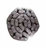 Genuine Big A Timing Chain 222-350 TC-350 FC37 222350 TC350 New Free Ship