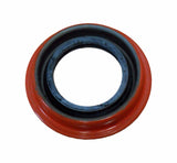 One Oil Manual Trans Main Shaft Seal-Oil Seal Rear 2506 New!