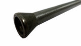 Perfect Circle 215-4009 (1) Engine Push Rod 2154009 GMC 1938-1953 Hard To Find