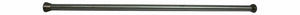 Perfect Circle 215-4009 (1) Engine Push Rod 2154009 GMC 1938-1953 Hard To Find