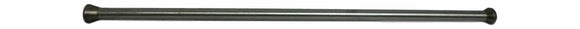 Perfect Circle 215-4009 (1) Engine Push Rod 2154009 GMC 1938-1953 Hard To Find