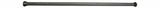 Perfect Circle 215-4009 (1) Engine Push Rod 2154009 GMC 1938-1953 Hard To Find