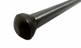 Perfect Circle 215-4009 (1) Engine Push Rod 2154009 GMC 1938-1953 Hard To Find