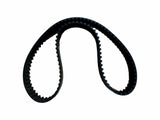 Sealed Power 222-144 Timing Belt EC4 222144 *Rare* Brand New Free Shipping