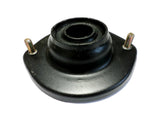 Strut-Mate 901930PB Suspension Strut Mount 901930-PB Mounting Kit